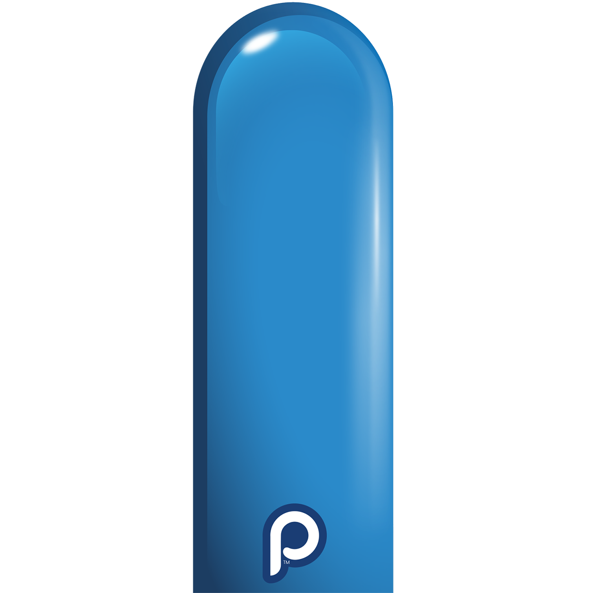 260 nozzle up Seaside (50ct) - PRIMA